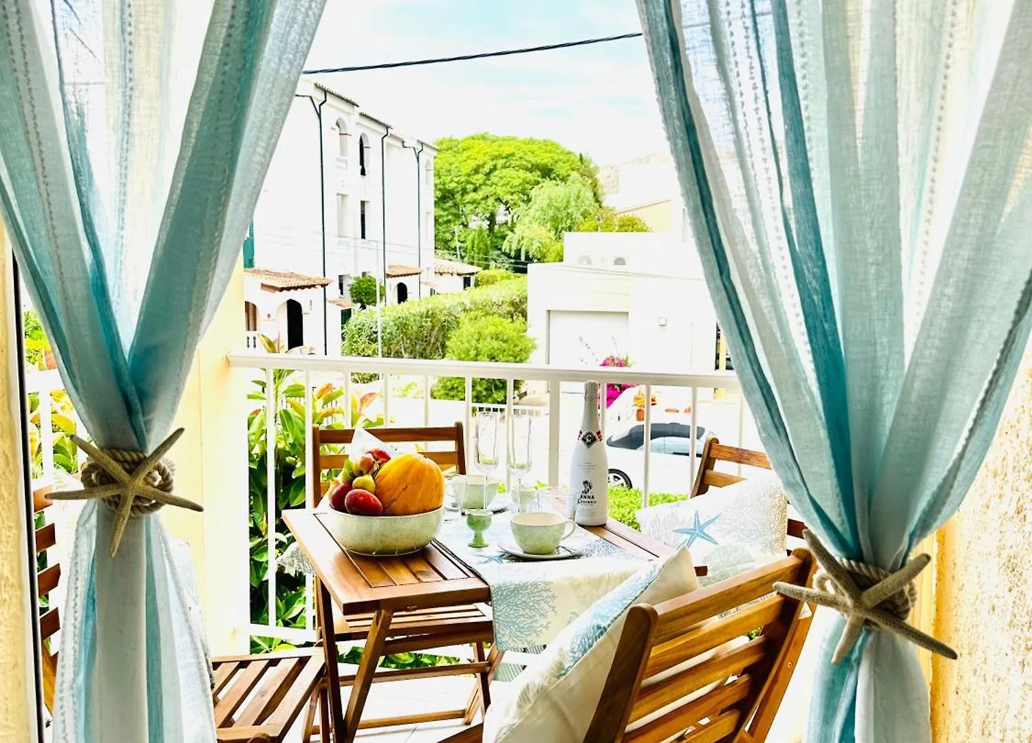 Bonito Apartamento Con Piscina A 50 Metros De La Playa! Port de Pollenca 0*,  Spain